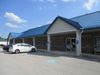 1020 Halifax Dr photo